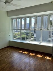 Mera Springs (D8), Condominium #603794231